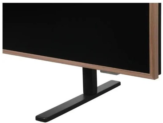 4K (Ultra HD) Smart телевизор TCL 65A400 Pro
